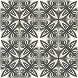 Papier Peint Mosaïque Abstraite Moderne – Image 1