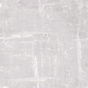 Papier Peint Béton Fissuré Brillant – Image 1