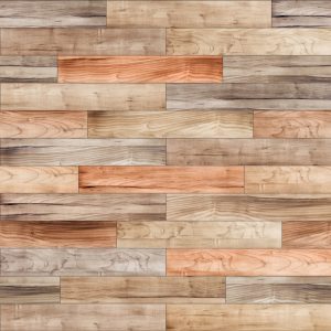 Papier Peint Diverses Planches De Bois – Image 1