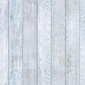 Papier Peint Planches De Bois De Style Scandinave – Image 1