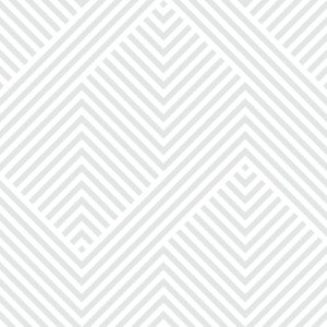 Papier Peint Géométrique - Optique – Image 1