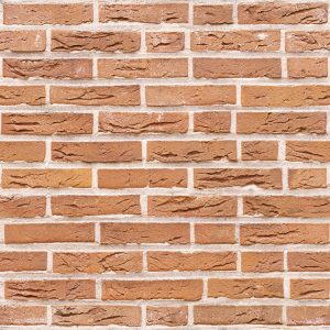Papier Peint Mur De Briques – Image 1