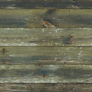 Papier Peint Planches De Bois Horizontales – Image 1