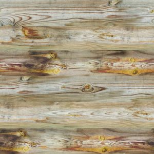 Papier Peint Planches De Bois Horizontales – Image 1