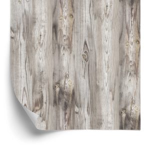 Papier Peint Planches De Bois – Image 2