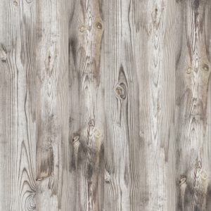 Papier Peint Planches De Bois – Image 1