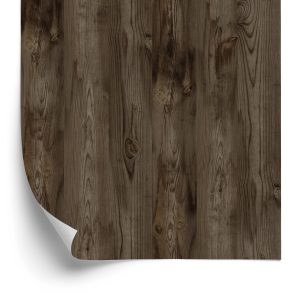 Papier Peint Planches De Bois – Image 2