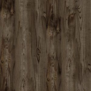Papier Peint Planches De Bois – Image 1
