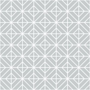 Papier Peint Retro - Carreaux De Céramique Portugais – Image 1