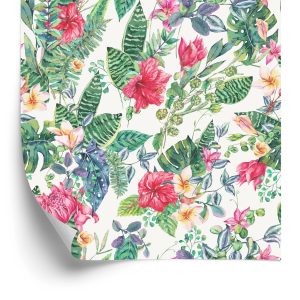 Papier Peint Couleurs – Image 2
