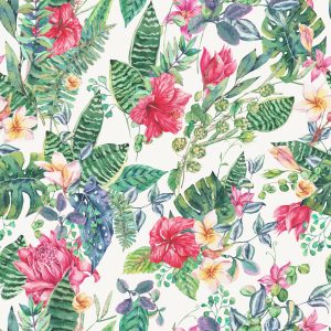 Papier Peint Couleurs – Image 1