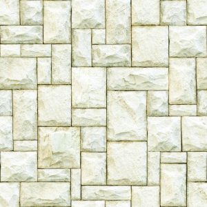 Papier Peint Brique-Pierre – Image 1