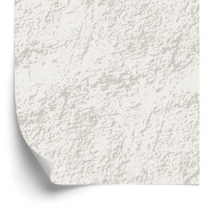 Papier Peint Béton Moderniste Lumineux – Image 2