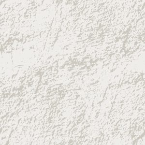 Papier Peint Béton Moderniste Lumineux – Image 1