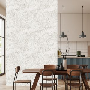 Papier Peint Béton Moderniste Lumineux – Image 4