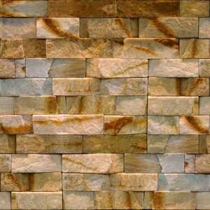 Papier Peint Brique Décorative En Pierre – Image 1
