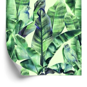 Papier Peint Fond D'écran – Image 2