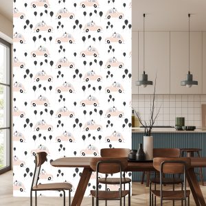 Papier Peint Pour Les Enfants - Voitures – Image 4