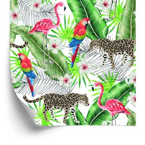 Papier Peint Fond D'écran – Image 2