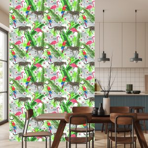 Papier Peint Fond D'écran – Image 4