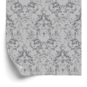 Papier Peint Ornements D'époque – Image 2