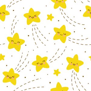 Papier Peint Pour Les Enfants - Joyeux Noël – Image 1