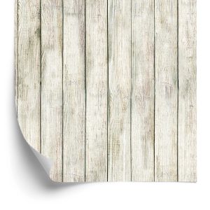 Papier Peint Des Planches De Bois – Image 2