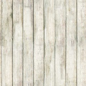 Papier Peint Des Planches De Bois – Image 1