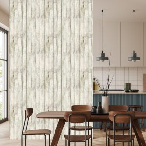 Papier Peint Des Planches De Bois – Image 4