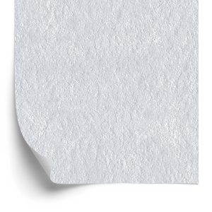 Papier Peint Mur De Béton Clair – Image 2