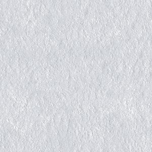 Papier Peint Mur De Béton Clair – Image 1