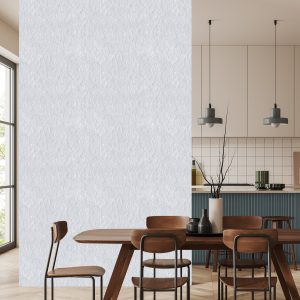 Papier Peint Mur De Béton Clair – Image 4