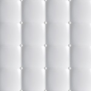Papier Peint Matelassé Lumineux – Image 1