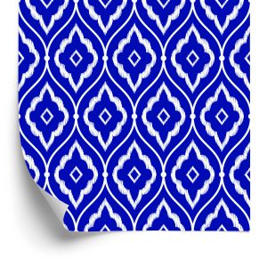 Papier Peint Ornements D'époque – Image 2