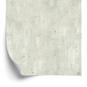 Papier Peint Béton Beige Moderne – Image 2