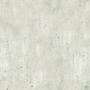 Papier Peint Béton Beige Moderne – Image 1
