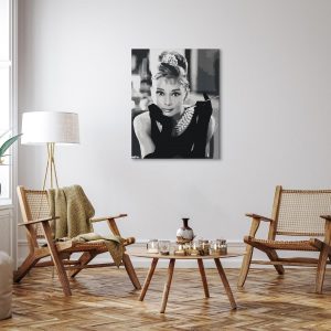 Peinture par numéros - Elegant Breakfast