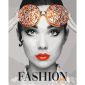 Peinture par numéros - Fashion Girl